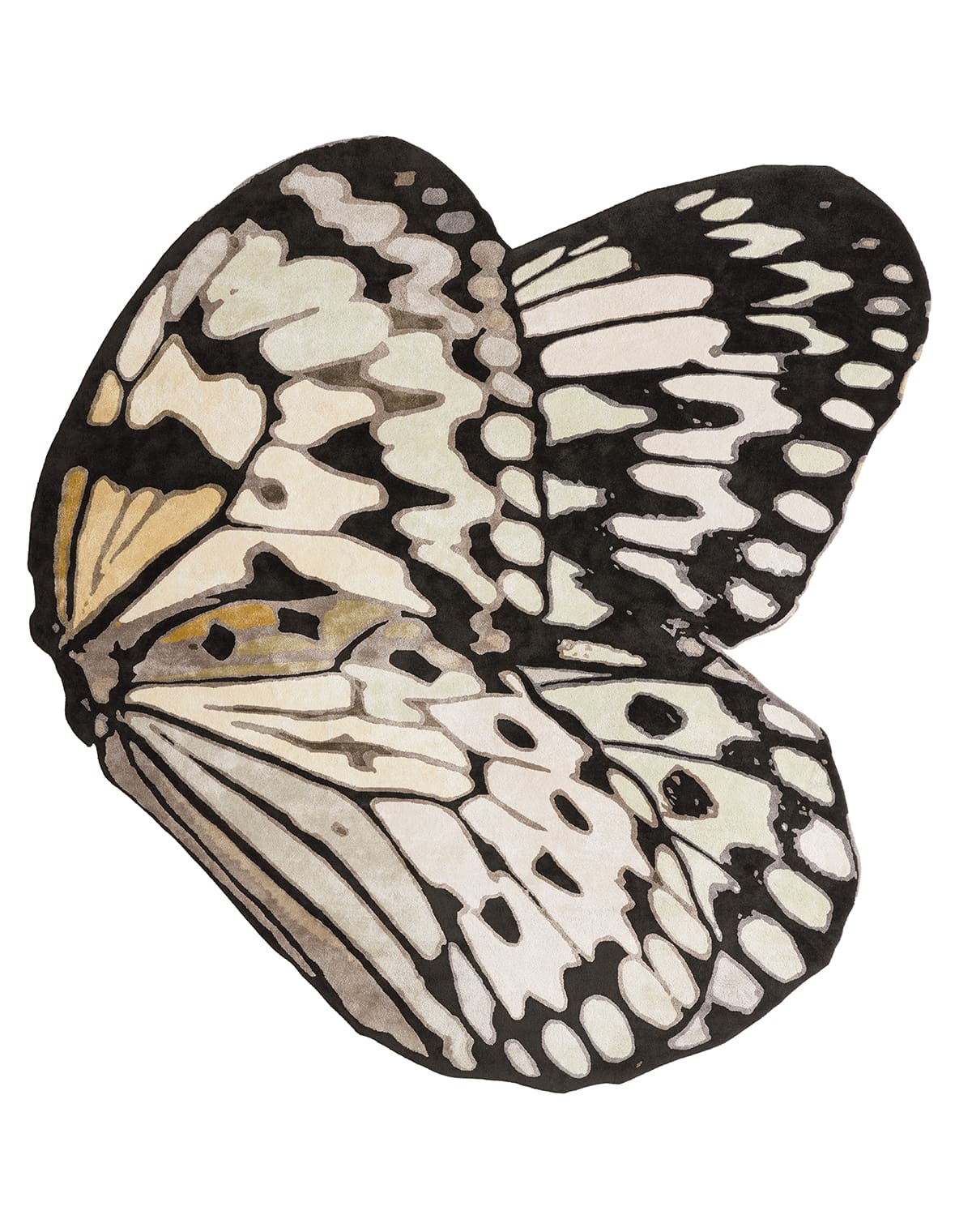  ICONS by JAB™ Design Studio - Dezen